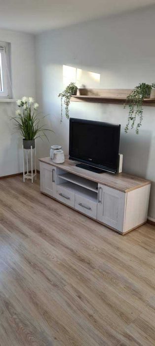 Apartament w centrum Gdyni