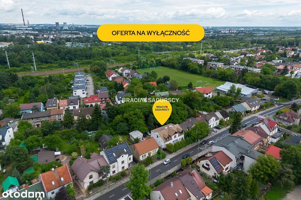 60,17 m² | 3 pokoje | Piwnica | Bezczynszowe
