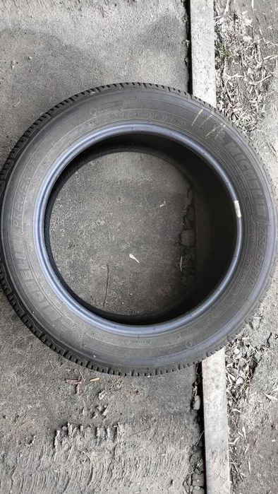Шини MICHELIN Premier LTX 4 шт.