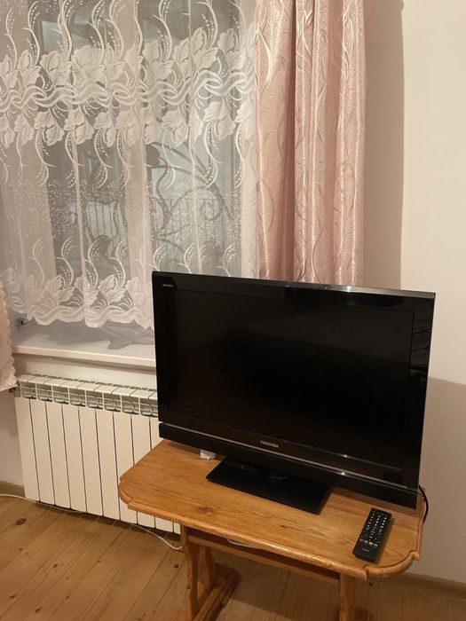 Подобово,погодинно  Центр‼️реальна ціна!!!Площа ринок 500 метрів‼️