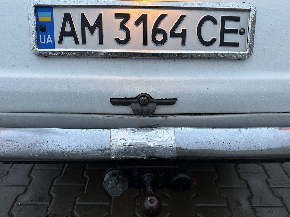 продам жигулі 2102
