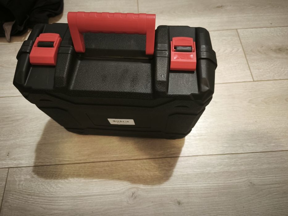 Przyssawka do płytek