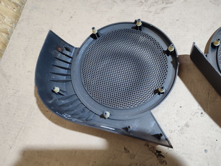 Сетка динамика в карту jeep compass patriot разборка джип компас патри