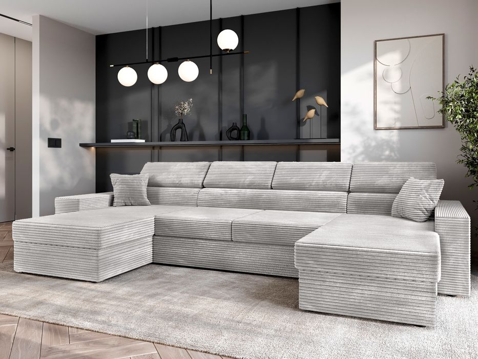 Narożnik  U prosto od producenta