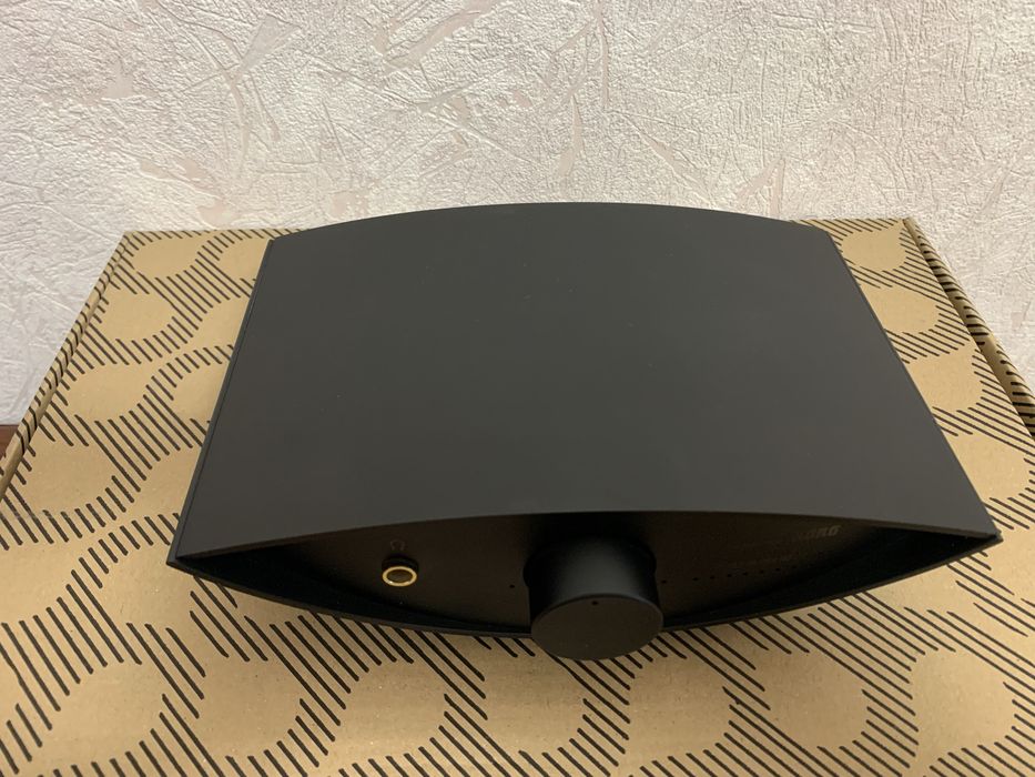 Цап KORG DS-DAC-100 Usb Japan
