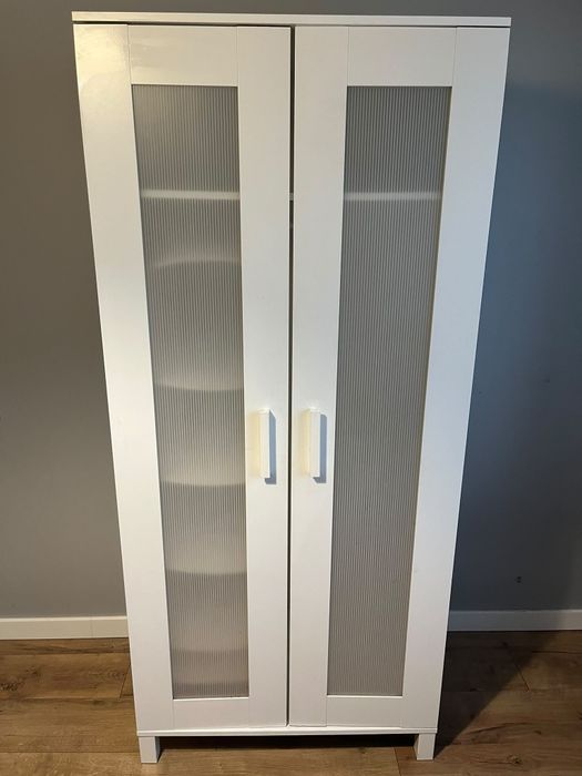 Szafa Ikea Aneboda