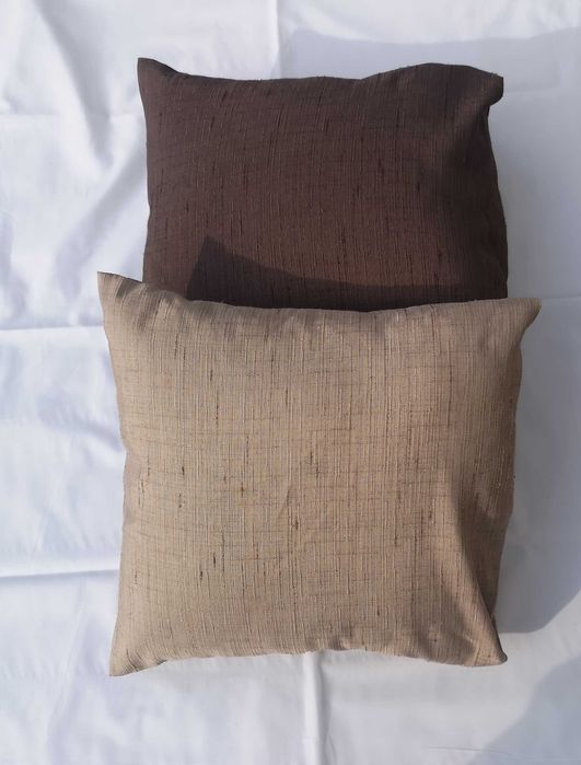 Poszewka ozdobna 40x40