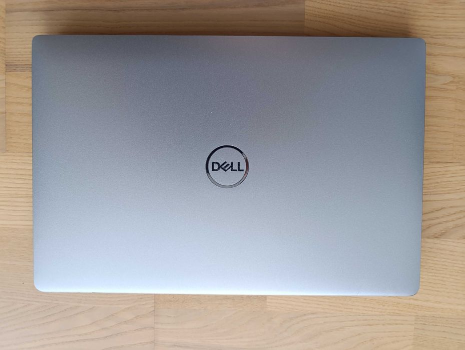 Laptop Latitude Dell 5420 | Dysk 256 GB | Ram 12 GB | procesor i5 1145G7 | Ekran dotykowy