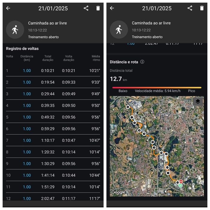 Relógio inteligente Ticwatch 3 Pro,Loja Google,pagar com o relógio,GPS