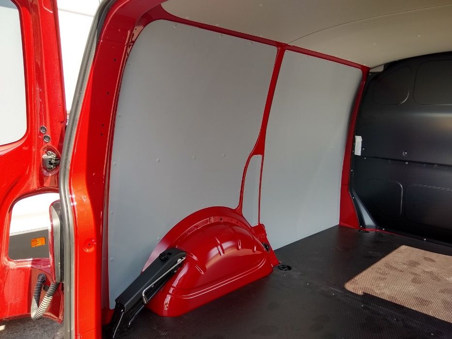 PODŁOGA do busa Łatwy montaż TANIA WYSYŁKA Zabudowa Busa T6.1 L2 !!