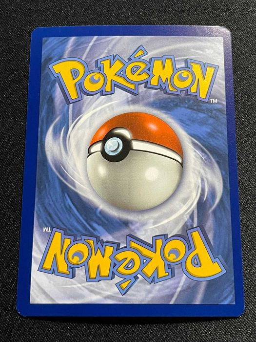 Carta Pokémon Lost Vacuum 162/196 Lost Origin