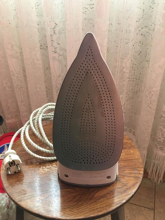 Утюг  Rowenta D 25020