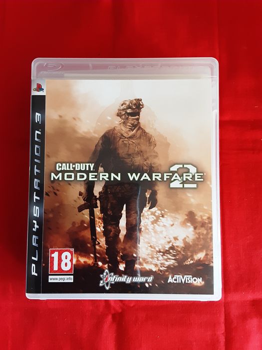 Jogos playstation 3 vários títulos