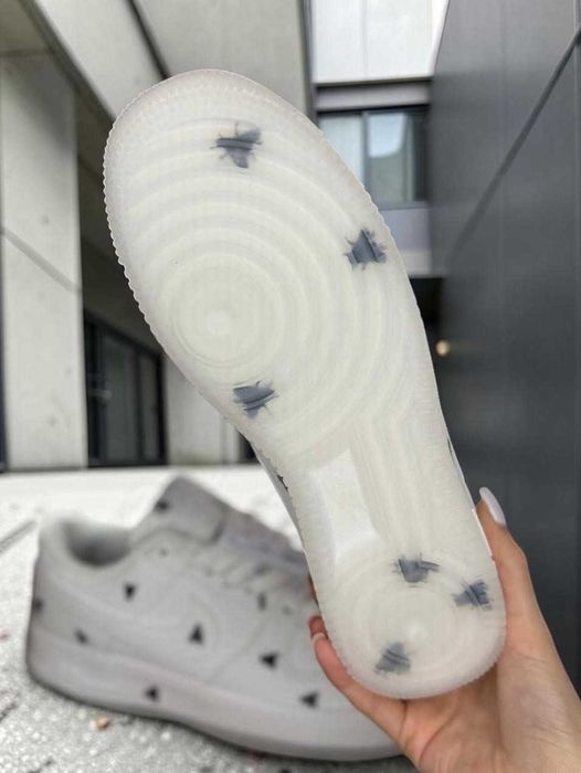 (БЕЗ ПЕРЕДОПЛАТИ) 40 - 45 Nike Air Force 1 Low Найк Аир Форс 1