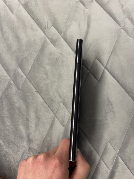 Samsung S22 Ultra 5G 256GB