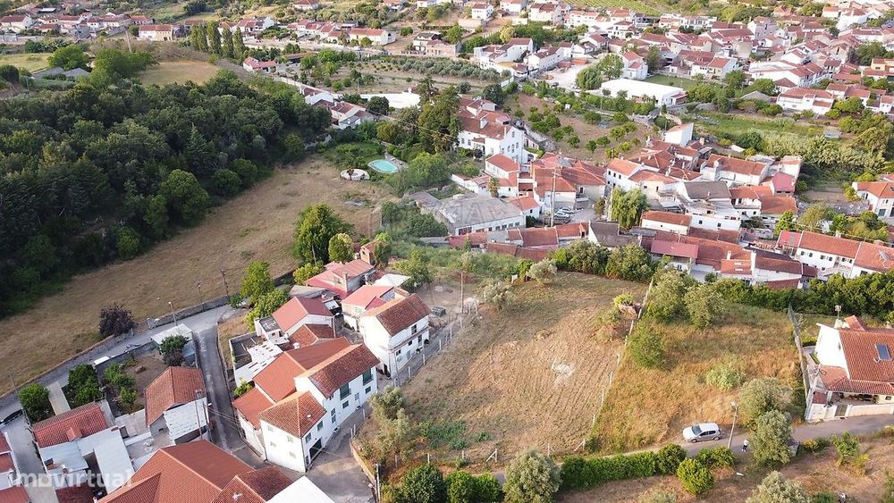 Terreno  para venda