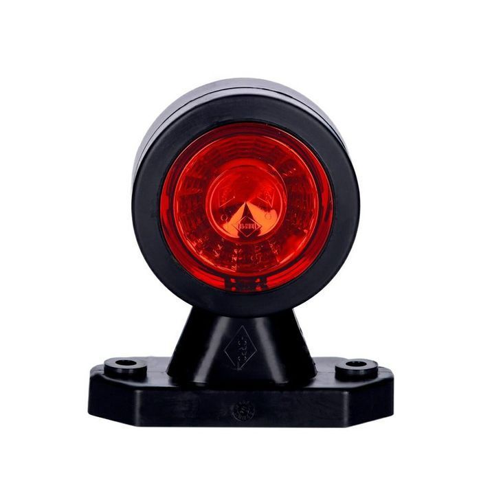 Lampa obrysowa - LD 721