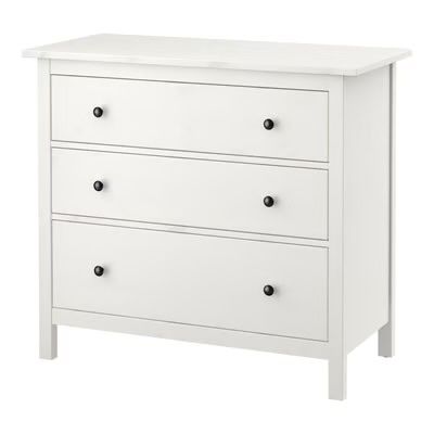 Movel Ikea  branco