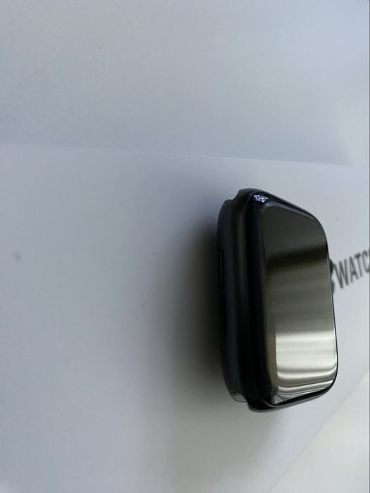 Smartwatch Apple Watch SE 44MM iPhone
