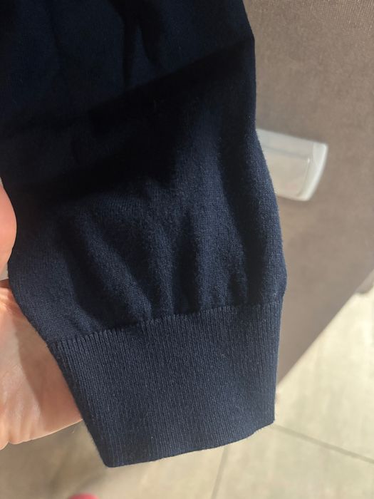 Гольф Barton xl- xxl