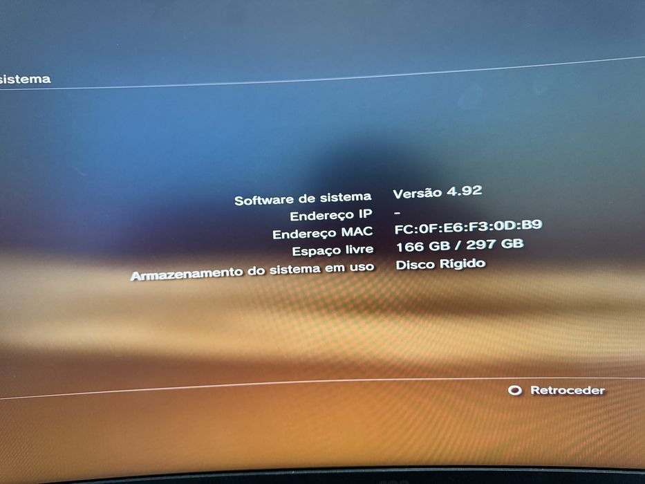 Ps3 desbloqueado