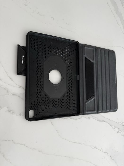 Capa Targus para Ipad 6ª Geração