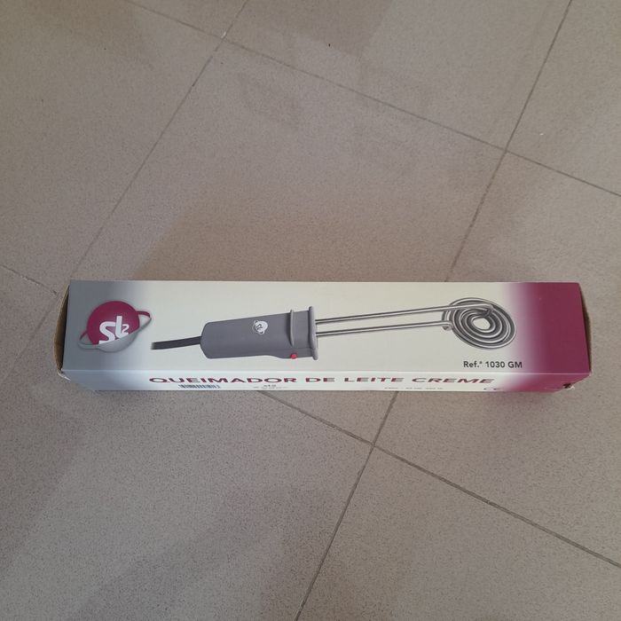 Queimador de leite creme435606107068846084