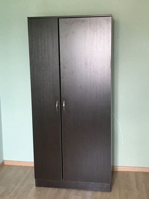 2 ккв центр філармонія подобова оренда