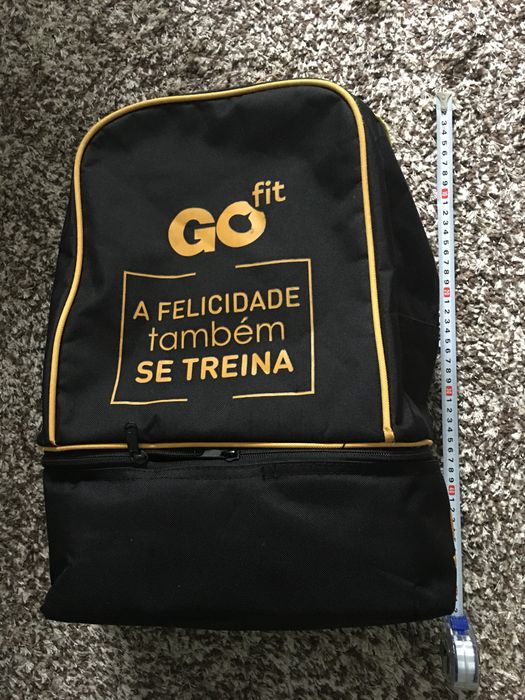 saco de desporto / transporte