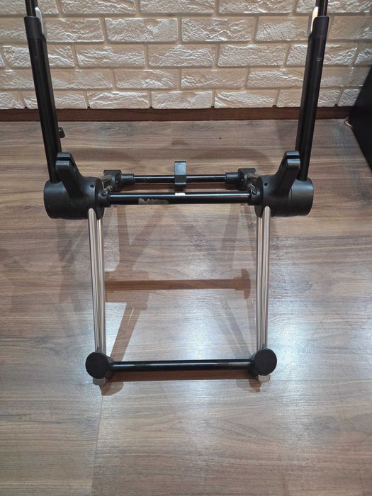 Stelaż Cybex Priam na części