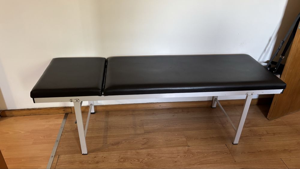Vendo marquesa 50€