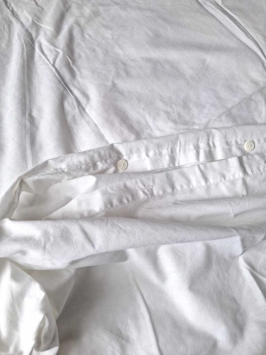 Постельное бельё / двуспальное