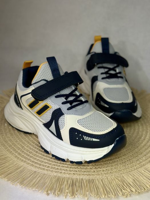 Нові Весняна новинка для хлопчиків ТМ Tom.m