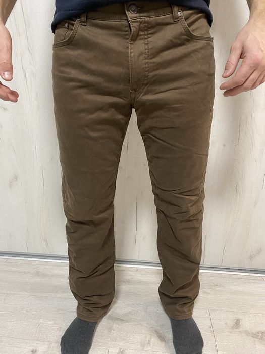 Штани розмір 31/32 , 400 грн