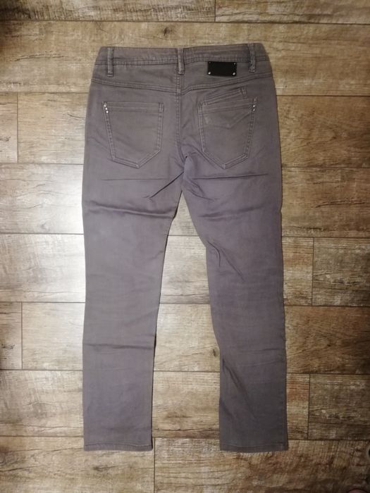 Spodnie Diverse S 27/30