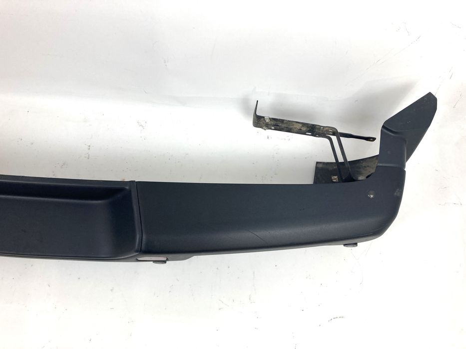 Jeep Wrangler Rubicon 392 6.4L zderzak tylny kompletny tył 2021-26