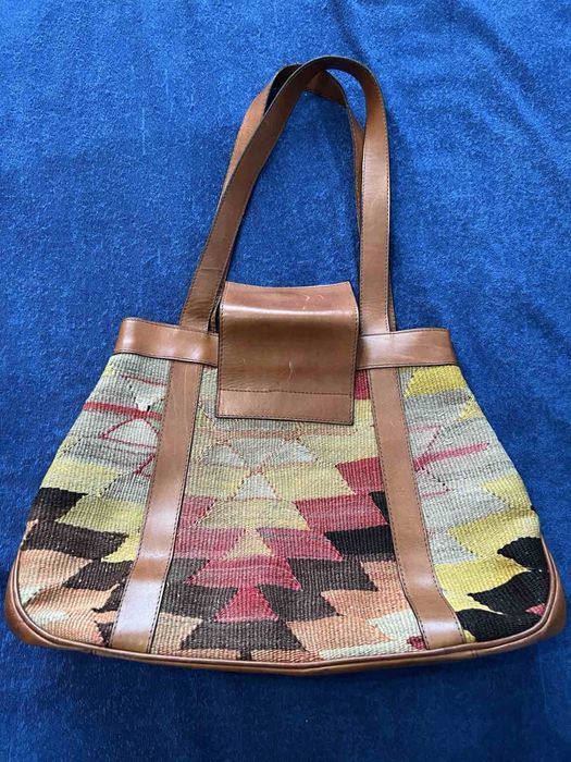 Kilim      сумка