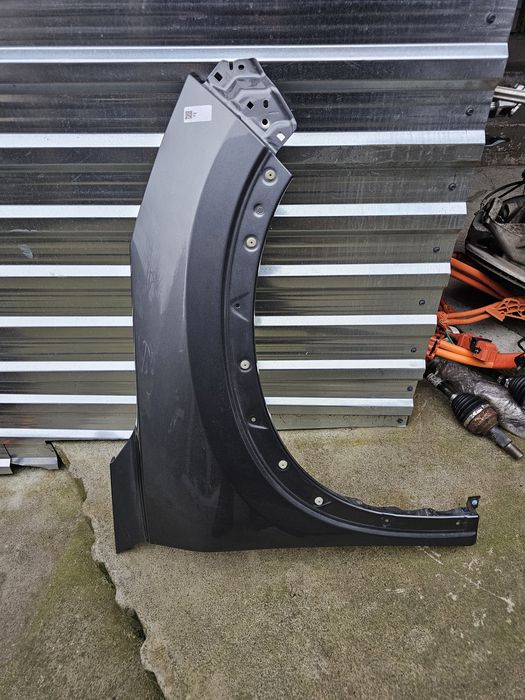 Nissan Rogue USA x-trail T33 Крыло переднее правое левое