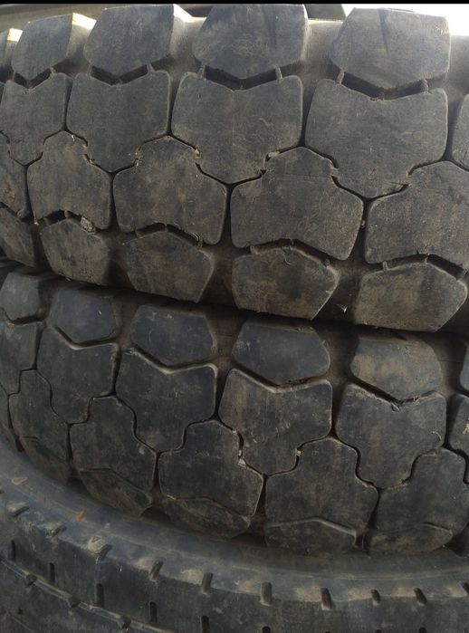 8.25 12.00 r 20 шины