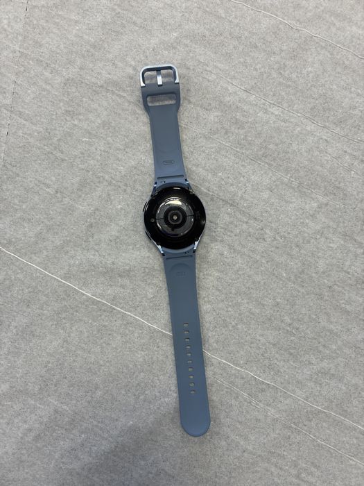 Galaxy watch 5 lte 44mm