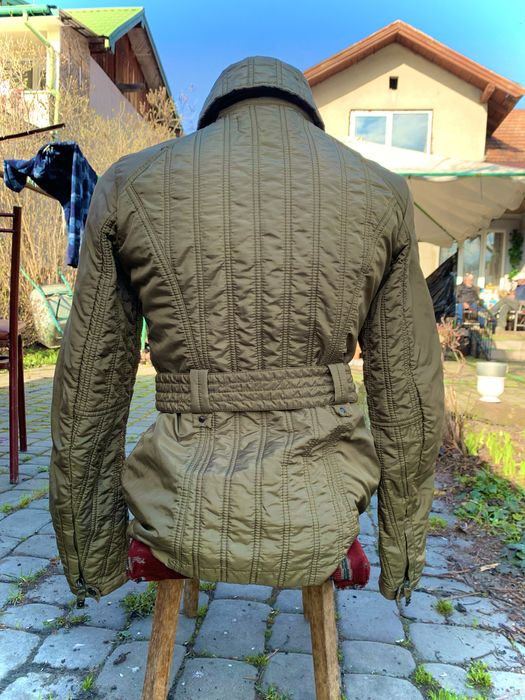 Куртка жін/дів,б/в