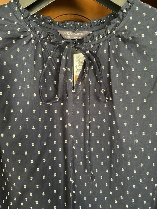 Сукня жіноча