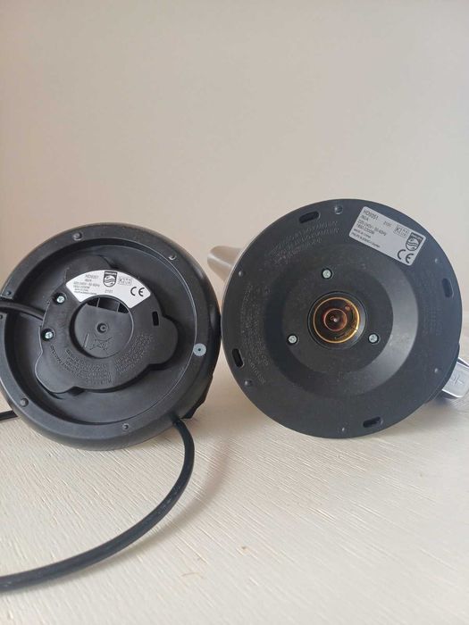 Продам електричний чайник Philips, Німеччина.