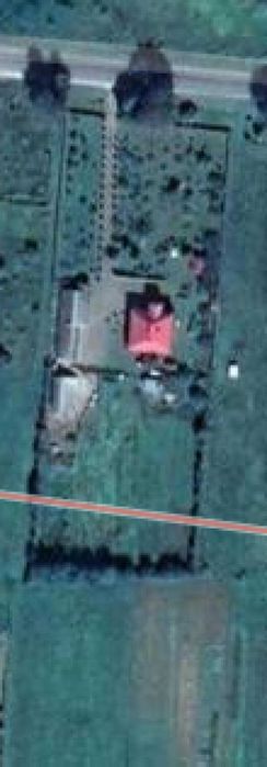 Готель, кафе, Глиниці, Краківець, Яворів, Львівська область