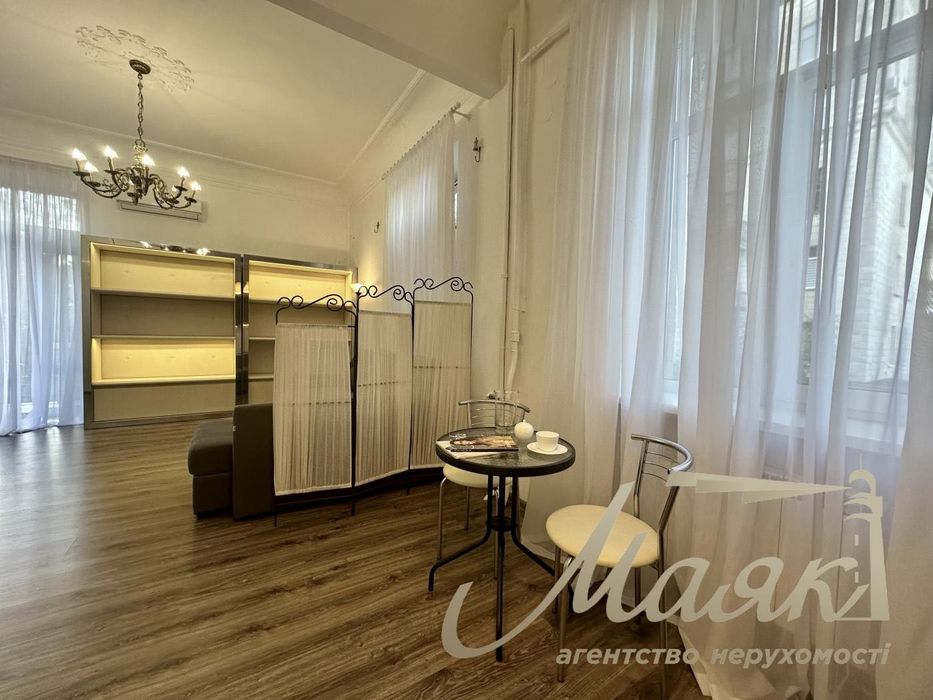 1-room apartment apartment by the address (area 40 m²) - Atlanta.ua - photo 7