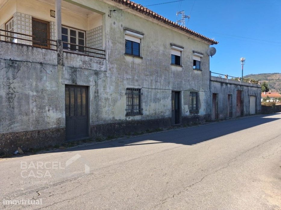 Excelente Oportunidade de Investimento em Barroselas, Viana do Cast...