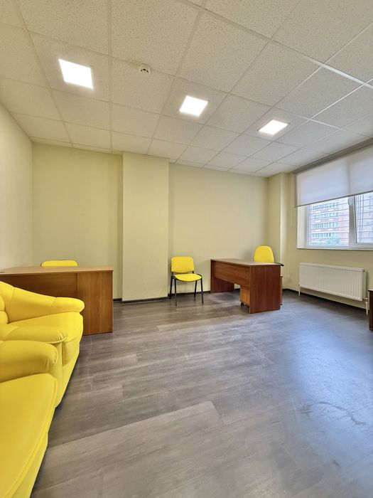 Комерційна нерухомість за адресою (площа 26,1 м²) - Atlanta.ua - фото 3