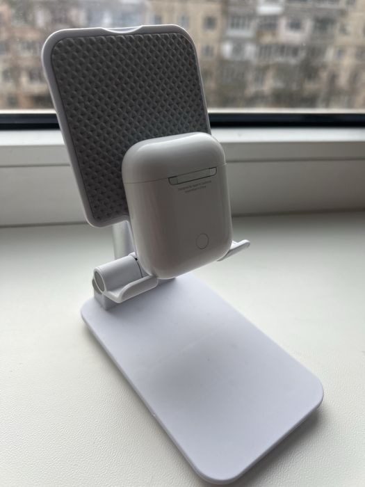 Продам Наушники - Airpods 2