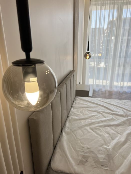 1-комнатная квартира по адресу Петефі Шандора пл. (площадь 47 м²) - Atlanta.ua - фото 10