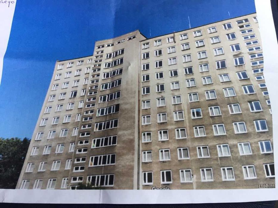 Odbiór,Skup,Utylizacja-Okien,ram,skrzydeł PCV :kompleksowo: